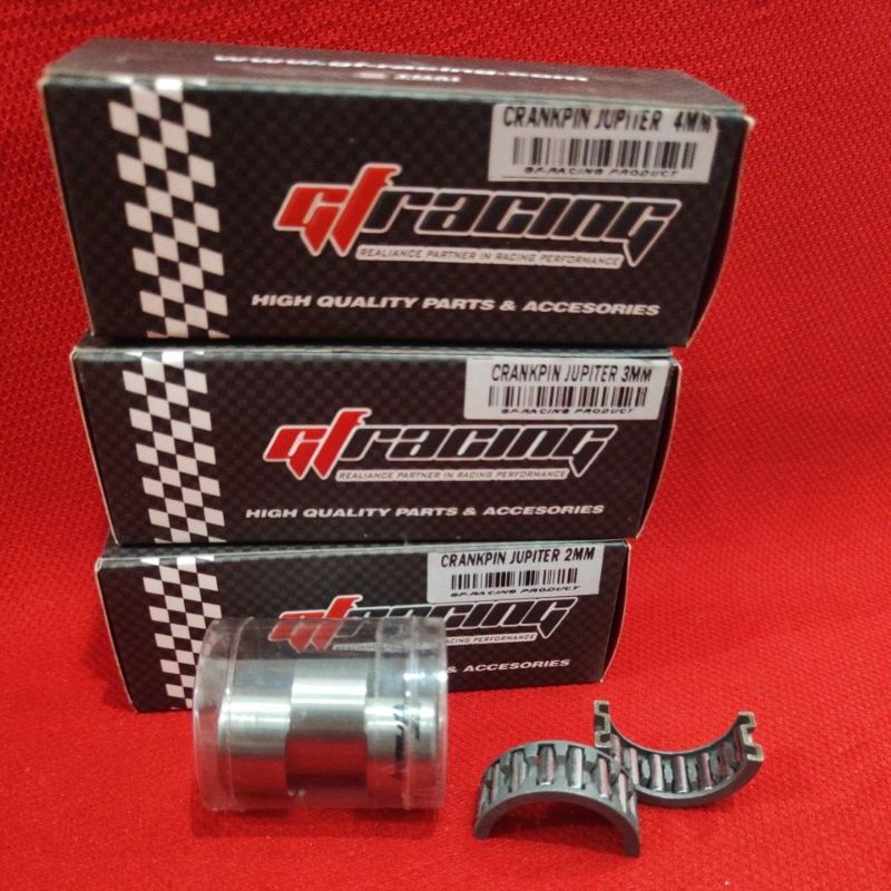 pen stroke pin stroke gf racing jupiter z vega r 2mm 2 mm 3mm 3 mm 4mm 4 mm