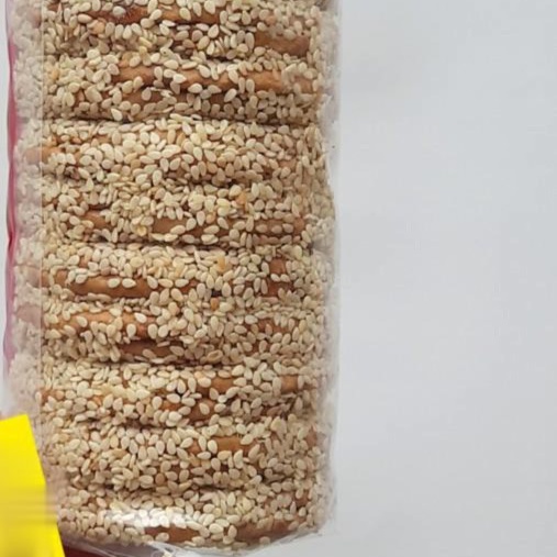 

Roti Biskuit Marie Wijen Spesial isi 10 pcs KUE