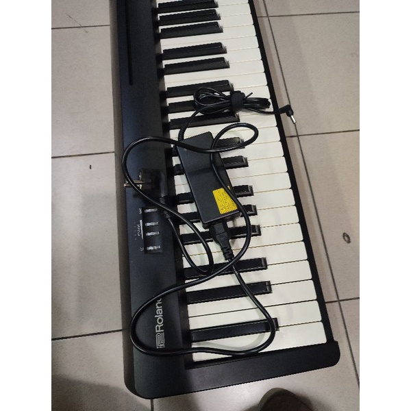 ADAPTOR ROLAND FP10 FP30