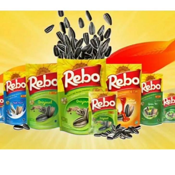 

trxB6n1M KUACI REBO 150gr ALL VARIAN