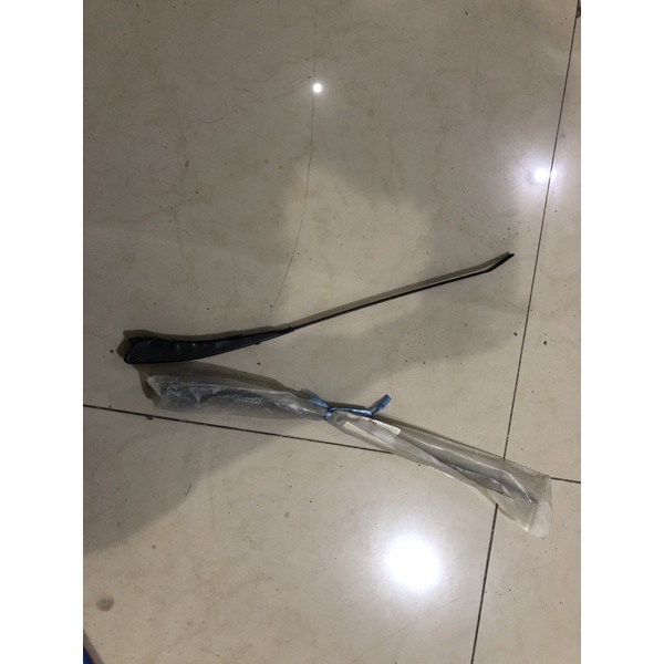 Stang Wiper Carry 1000