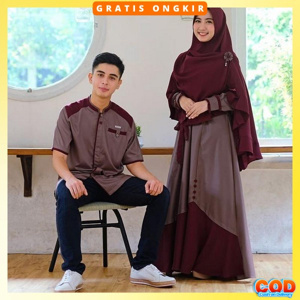 Gmes Cwek Dewasa Baju Gamess Muslimah Bj Gamis Jubah Gmiss Cwe Remaja Muslim Gmess Dress Juba Syarii