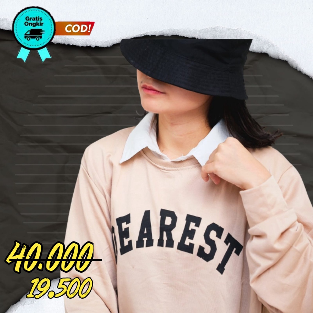 Kerah Kemeja Palsu Pria Wanita Murah Kerah Palsu Kemeja Kerah Fake Kemeja Putih