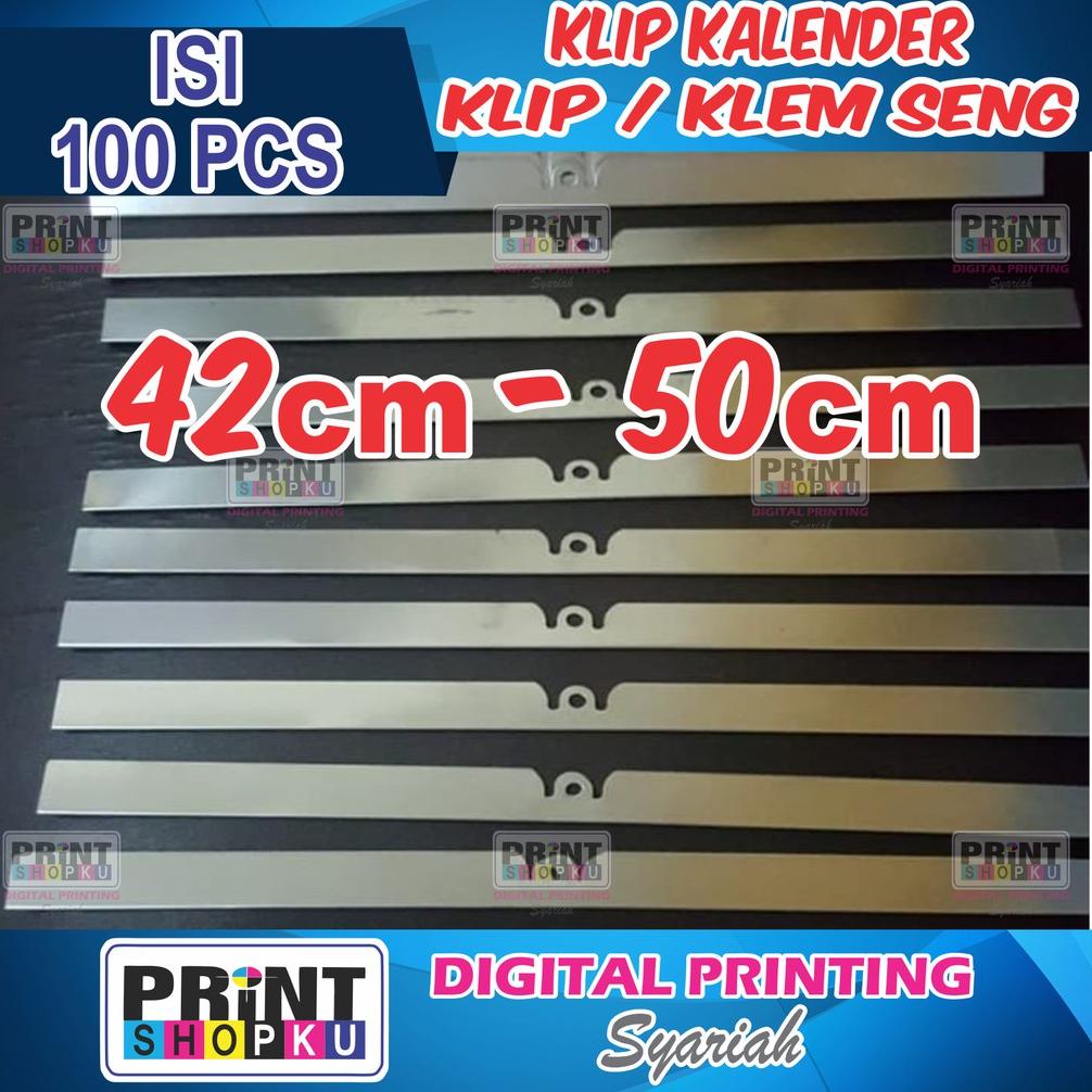 

[PRODUK 0VAQQ] [ ISI 100 PCS ] KLIP KALENDER DINDING KLEM SENG KLIP BESI KALENDER DINDING TERLARIS LANGSUNG KIRIM ! HVJ