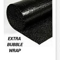 

HARGA GROSIR Extra Packing Safety BubbleWrap 