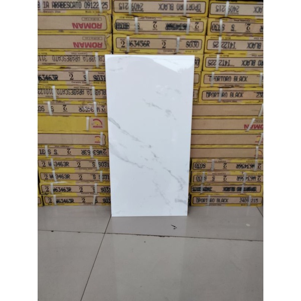 Granit 30x60 Dselbhi Arbecasto Roman