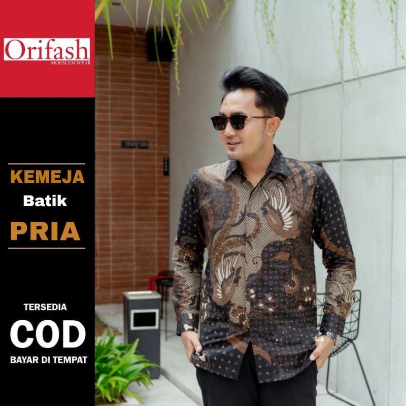 Baju Koko Kurta Dewasa Lengan Panjang Polos Beragam Warna Matrial Catton Toyobo Halus dan Tebal Baju Koko pria