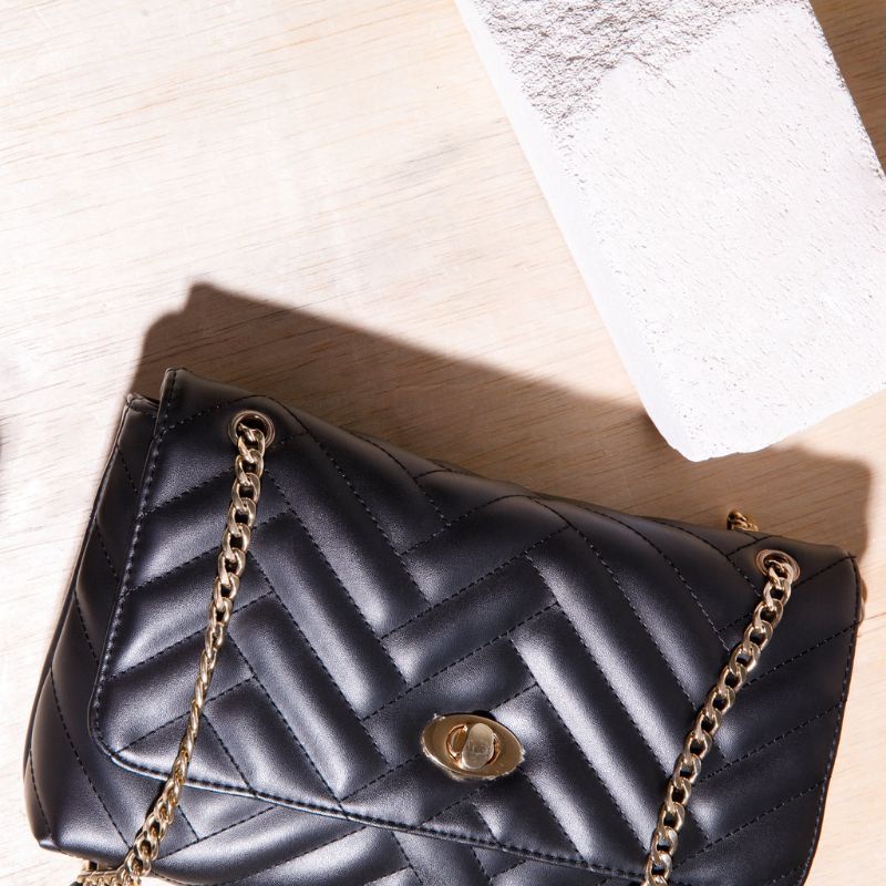BERRY BENKA-SLING KEITH BAG PENELOPE