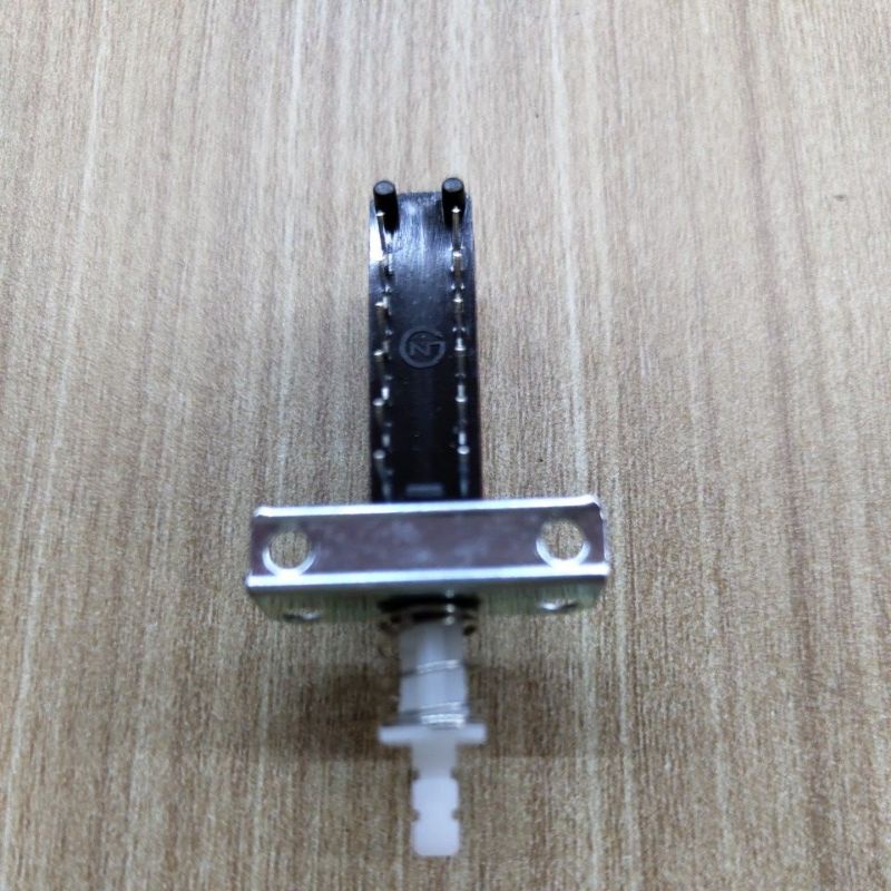switch dpdt 2x6 no1