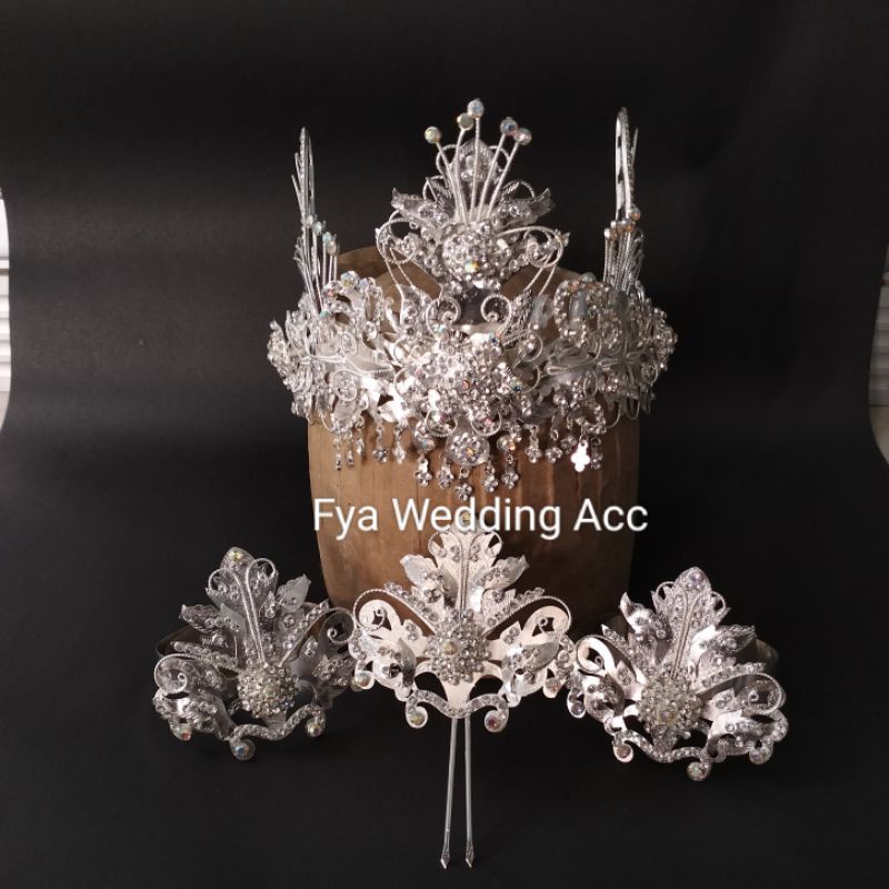 SIGER LESTI / SIGER SUNDA LESTI MURMER