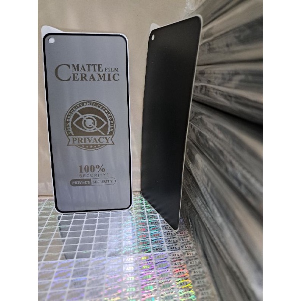 Tempered Glass Anti-Spy Samsung All Tipe, Promo Tg Anti-Spy Harga Murah, Tipe Pengaman Layar Depan , Tipe Pelindung Layar Anti-Spy , Bahan Pengaman Layar Anti-Spy Kualitas Terbaik Saat Ini , Merek Handphone Samsung All Tipe