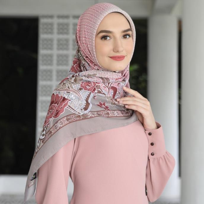 BAYAR DITEMPAT Jilbab Turki Miss Color hijab voal premium katun import 120x120-72 /JILBAB SEGIEMPAT/JILBAB INSTAN/JILBAB SPORT/JILBAB BERGO/JILBAB MOTIF/JILBAB PARIS PREMIUM/JILBAB BELLA SQUARE