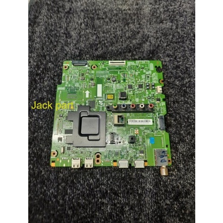 MB MAINBOARD TV SAMSUNG UA40F5500
