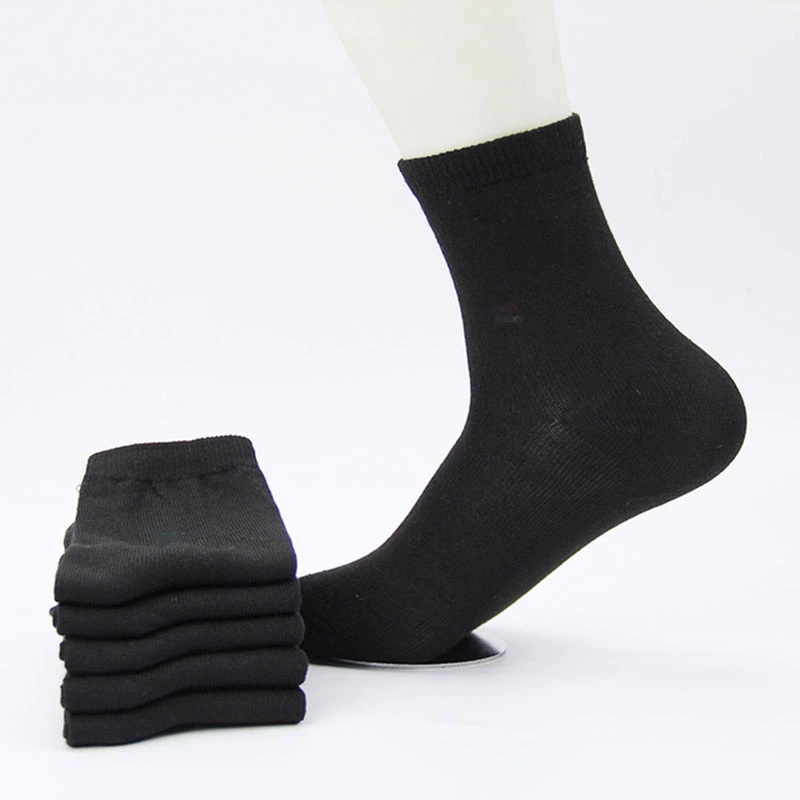 Mens Formal Socks Rajut Krem – SOC 127