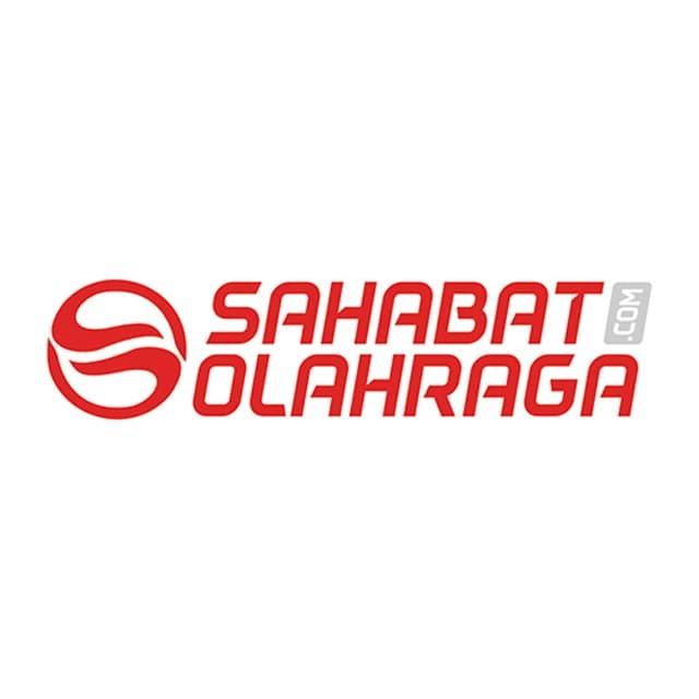 Bola Sepak Takraw Marathon 101 ORI Thailand Best Seller