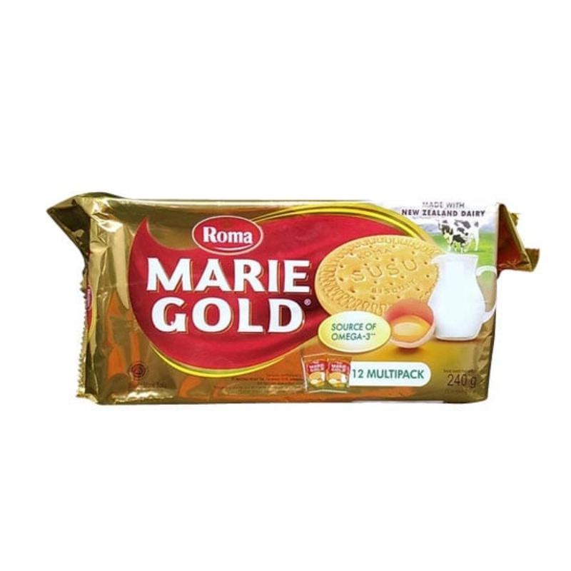 

biskuit marie gold 240gr