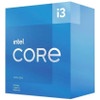 INTEL CORE i3 13100F 3.40GHZ 4 CORE 8 THREADS RAPTOR LAKE - LGA1700