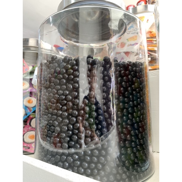 

coklat biskuit jadul