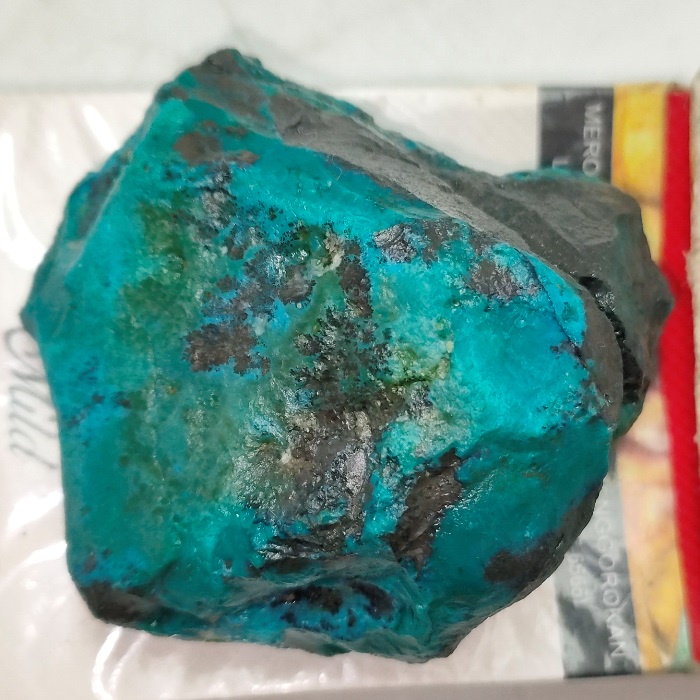 bahan batu bacan doko Bongkahan,. batu yang dikirim sesuai foto,. Kode129