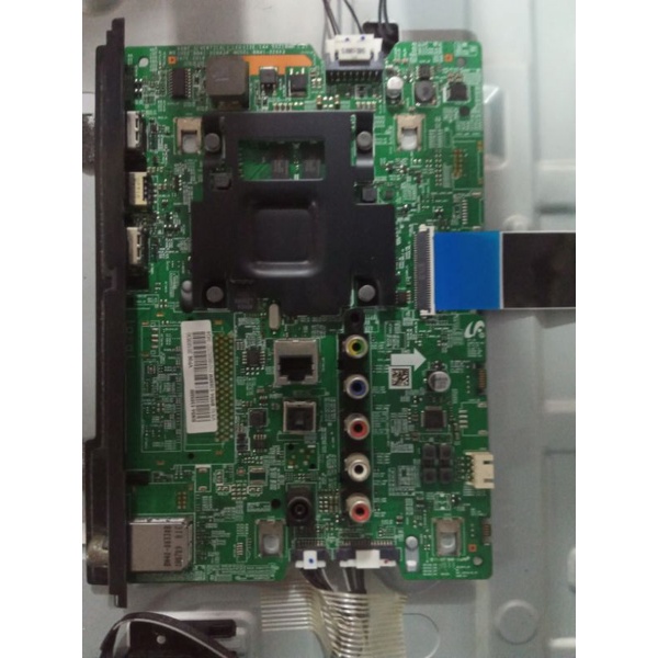 mainboard mb samsung ua32n4300 32n4300ak