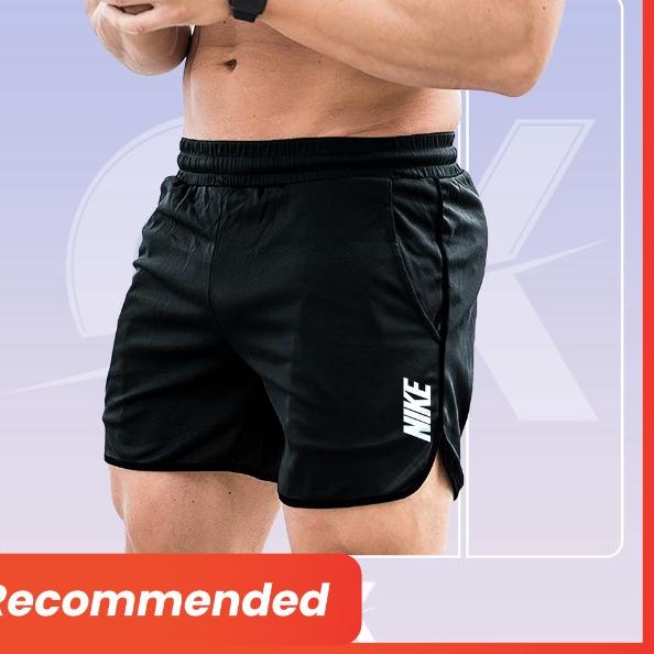 GRL.24Ja23ž– CELANA SPORT / Celana futsal pendek Celana Jogging Celana Lari