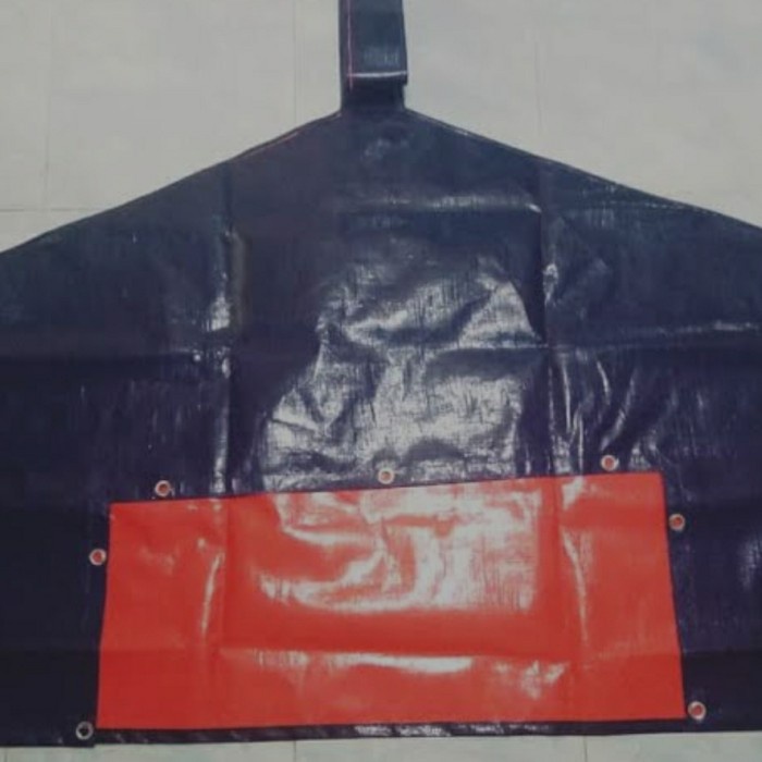 Reflektor Terpal Maintance Ac 2Pk