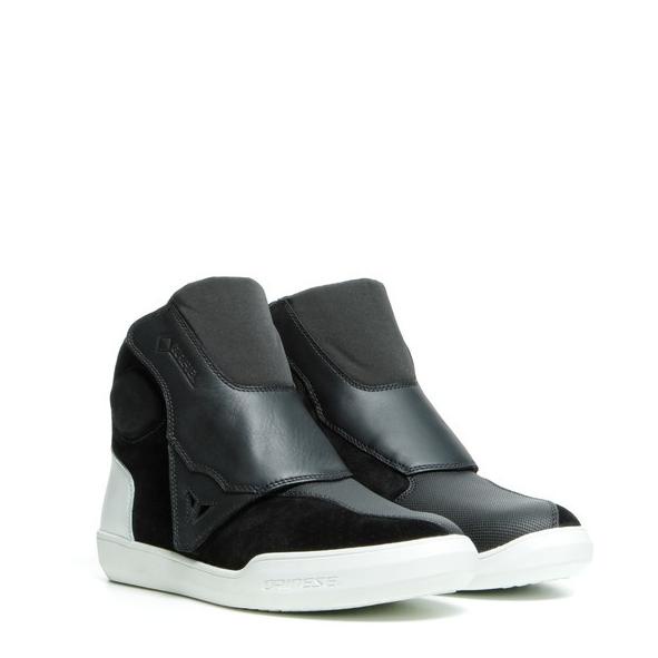 DAINESE DOVER GORE-TEX SHOES WATERPROOF