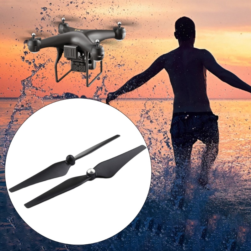 Zzz Propeller Excellent Untuk Baling-Baling Phantom Quadcopter Banyak Digunakan Bagian