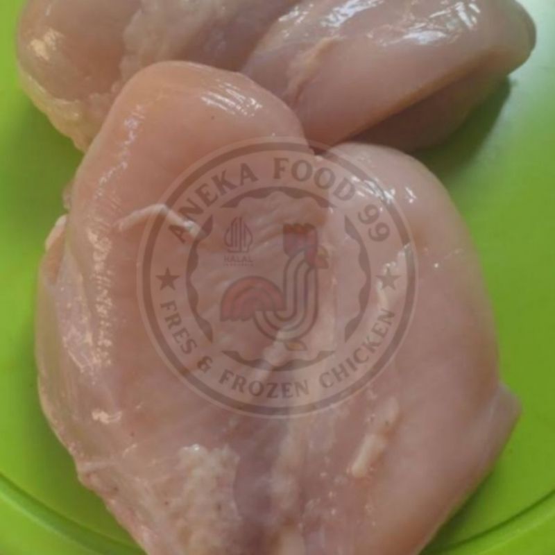 

dada fillet fres 1kg