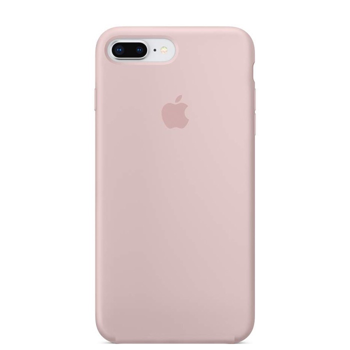 FA Silicone Premium soft Case MACARON fullcover silicon anti noda casing IPHONE 7 7PLUS 8 8PLUS X XS XR XSMAX MAX PLUS