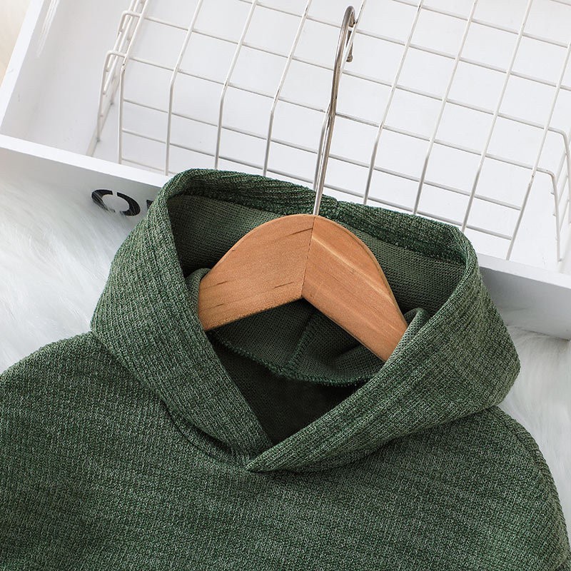 3-6 thn | Jaket Sweater Anak Hoodie Coat Jacket Anak Karakter Laki-laki Pakaian XMY Bi 7