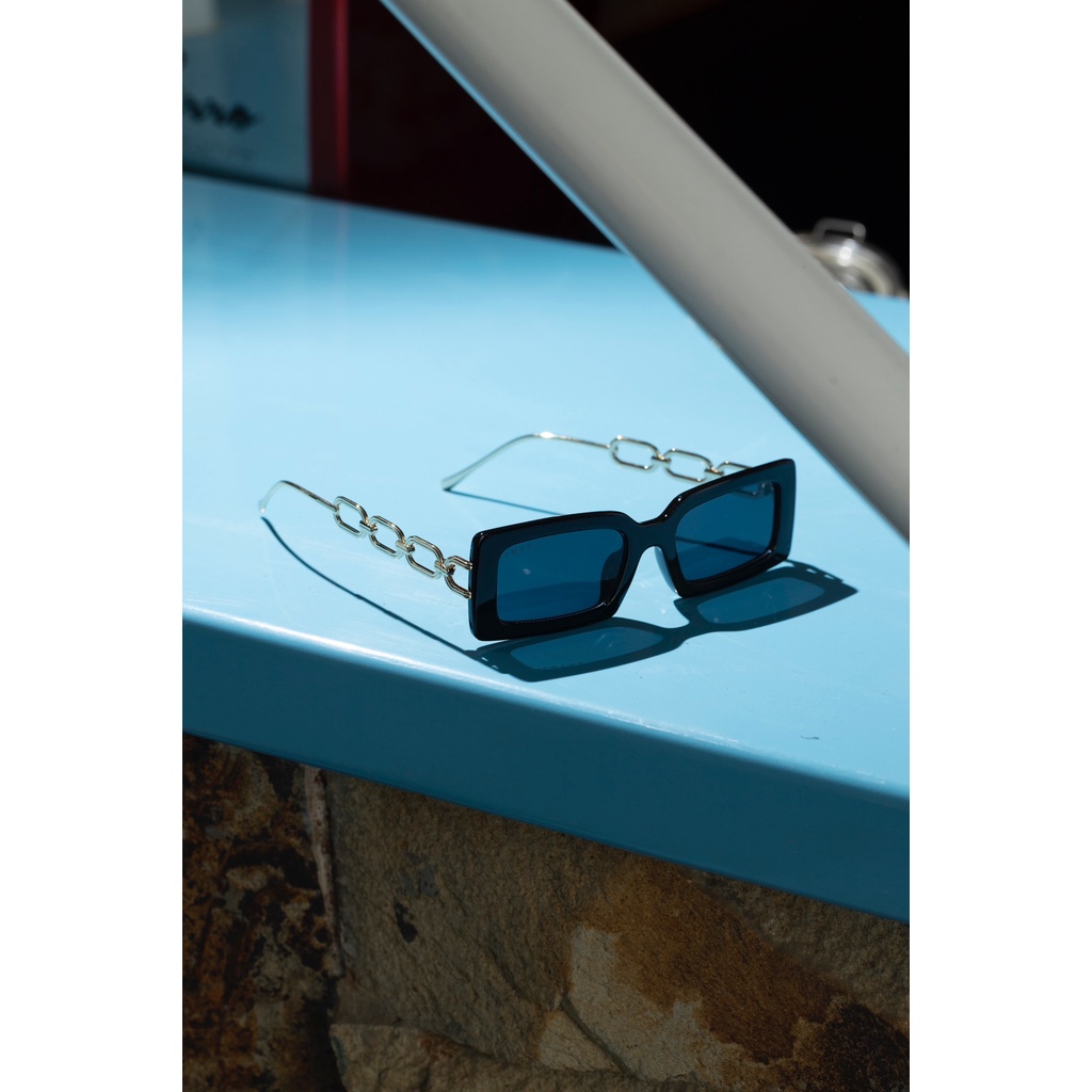 PORTIA SUNGLASSES