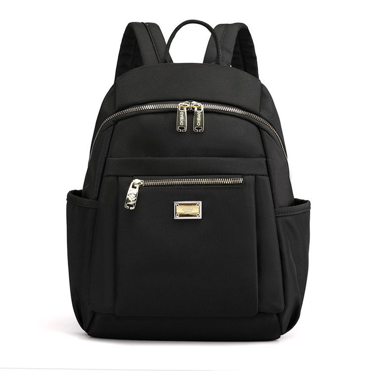 RANSEL WANITA IMPORT CHIBAO 049#