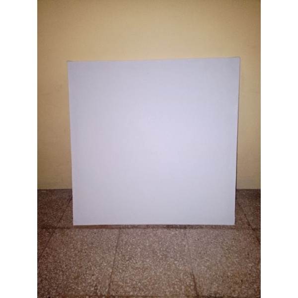

kanvas lukis