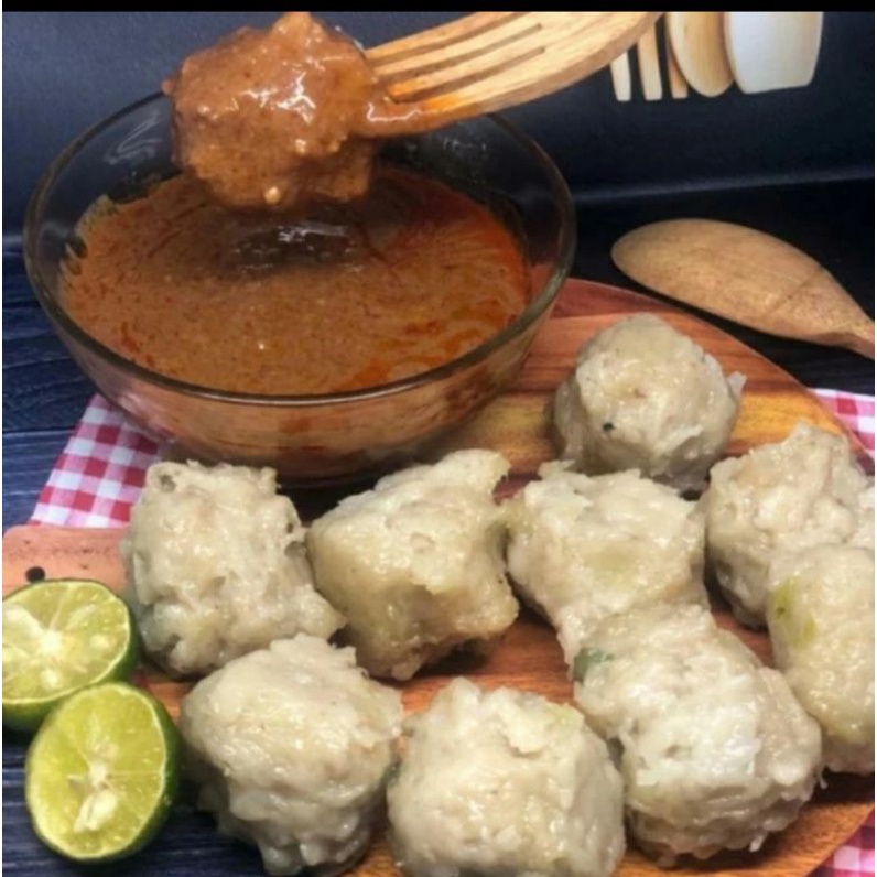

SIOMAY FROZEN ISI 10