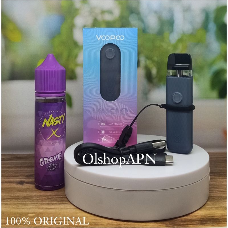 Terbaru New elektronik orginal khebool shmoke ashap vhirall othentheek awto manwal NEW PROMO ELEKTRONIK Fullset Vapee Vapoor Jelly PiinciQ 100% Original gantunganberkualitas ORIGINAL