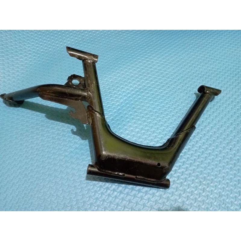 STANDAR DUA ALL new HONDA  beat DELUXE  LED 2020/2022 PNP HONDA GENIO