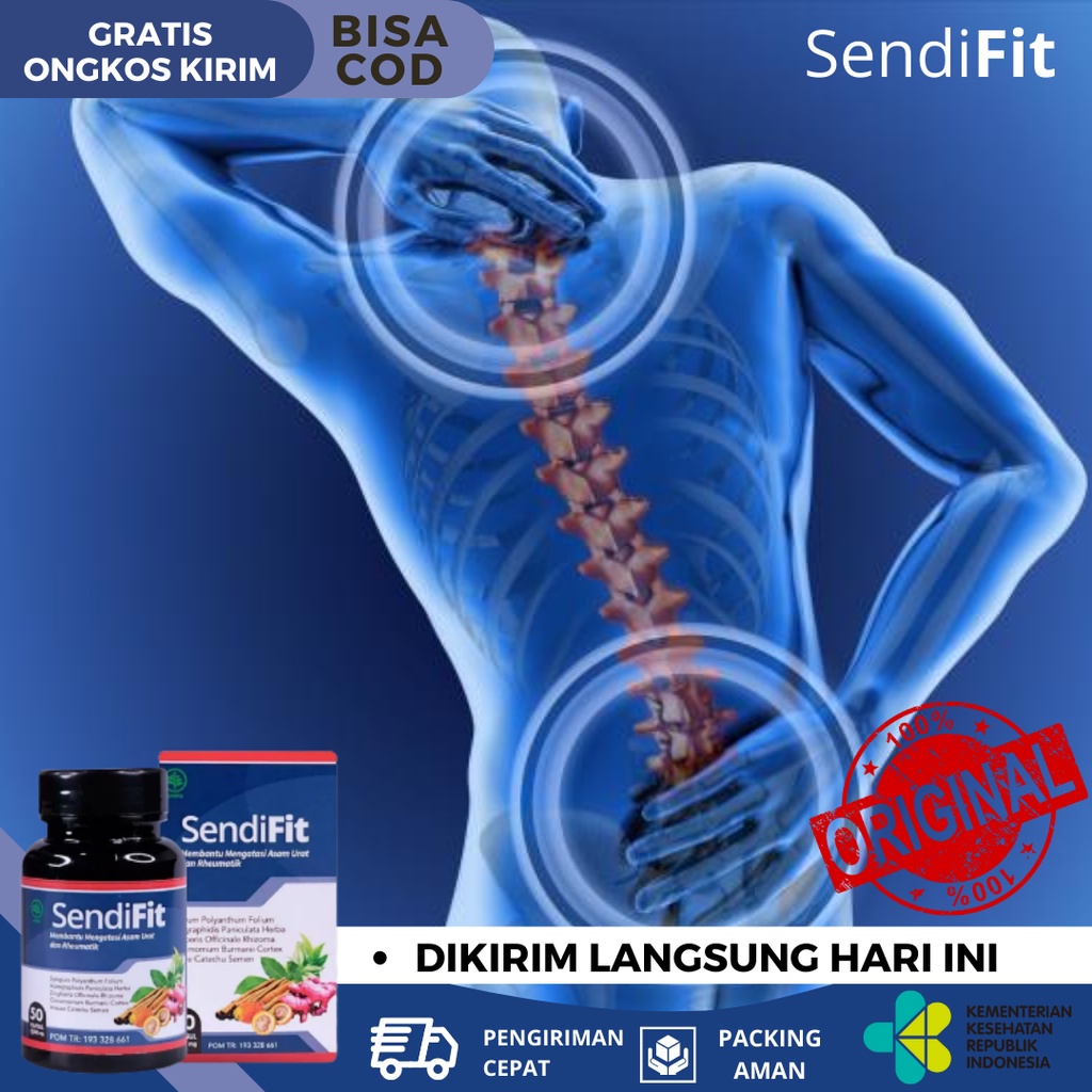 Obat Cedera Saraf Tulang Belakang, Obat Otot Tulang Belakang Ketarik, Obat Cedera Tulang Sumsum Bela