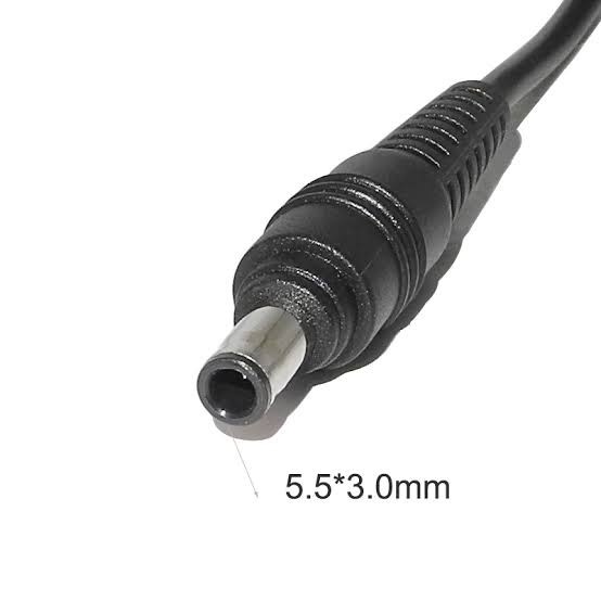 AC 19V 3,16a 60W Adaptor charger samsung NP270 NP275 NP 355 original 19v 3.16A ori Type 370R4E 510R5E 3440VX 530U4C 355V5C 355V4C 300E43 370R5E 770Z5E 370R5E