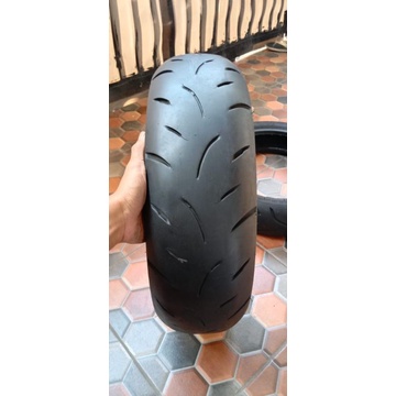 BAN NMAX SEPASANG DEPAN BELAKANG UK STANDAR TERMURAH