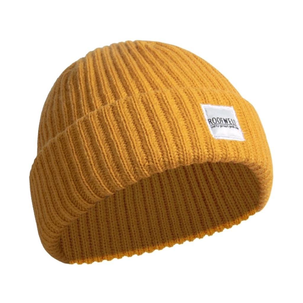 NEW KUPLUK BEANIE HAT TERBARU KUPLUK DISTRO PRIA WANITA PALING TREND 2023