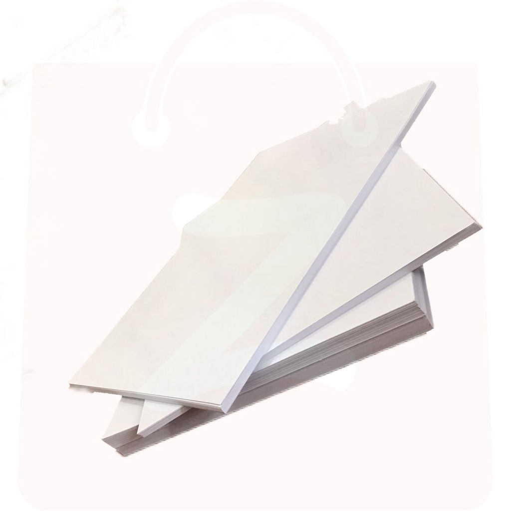 Best Kertas Art Paper 150 Gram A3 50 Lembar