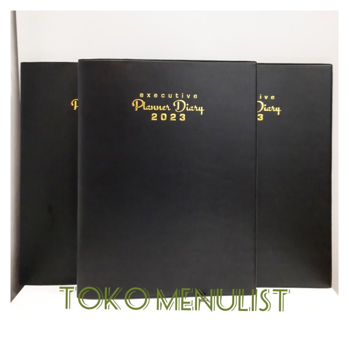 

Agenda Original Agenda 2023 Agenda Planner Executive Diary