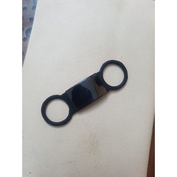 

ID TAG WATCH MILITARY BAHAN POLOS