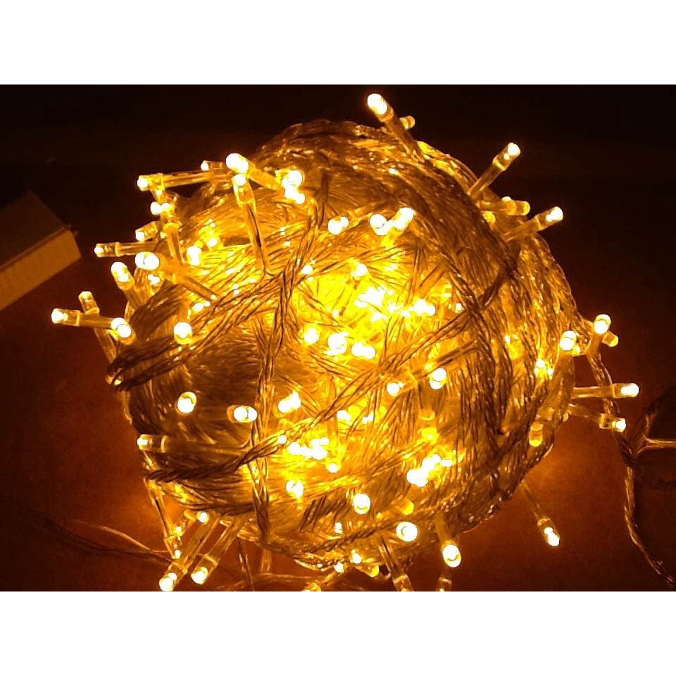 Indoor Outdoor Led * Led Decorative Light * Led Lights Multifungsi * Lampu Led