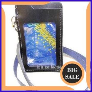 

sparepart iD card holder kulit asli - name tag kulit asli costum nama perusahaan dan photo H 2ZJN23