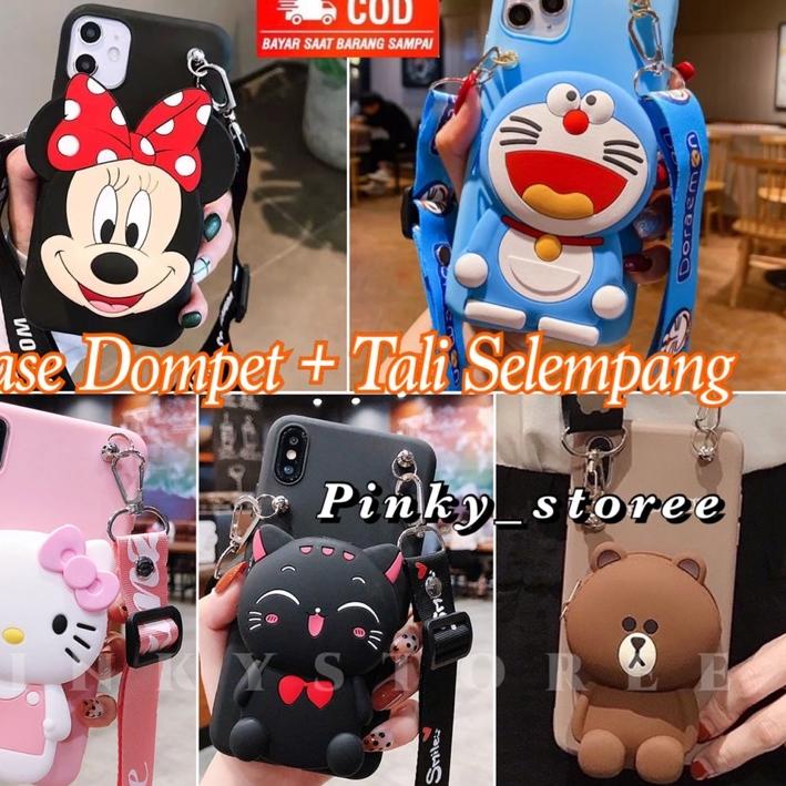 Discount | TD4 | CASING OPPO A5 2020/ A9 2020/ A71/ A83/ A37/ A37F/ A39/ A57 2016/ F5/ F7/ RENO 7Z/ 