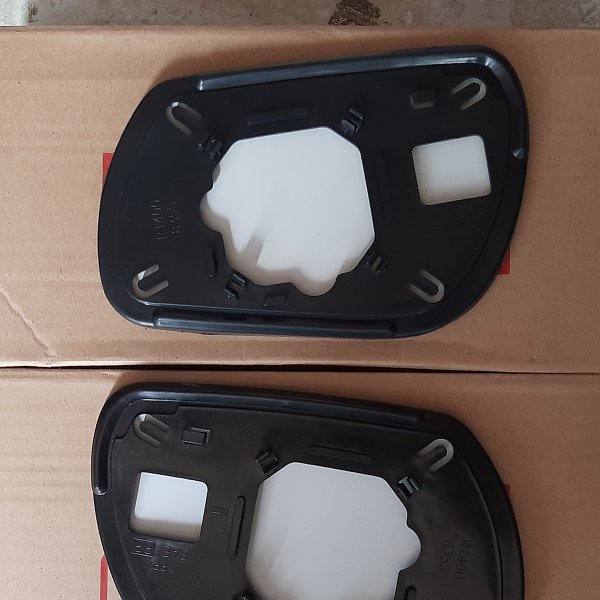Kaca Spion Xenia 2004-2011 New