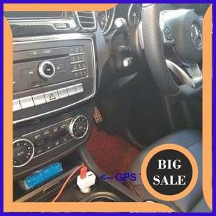 last stok GPS murah H1 concox HVT001 plus server tracksolid 1 tahun 2ZJN23