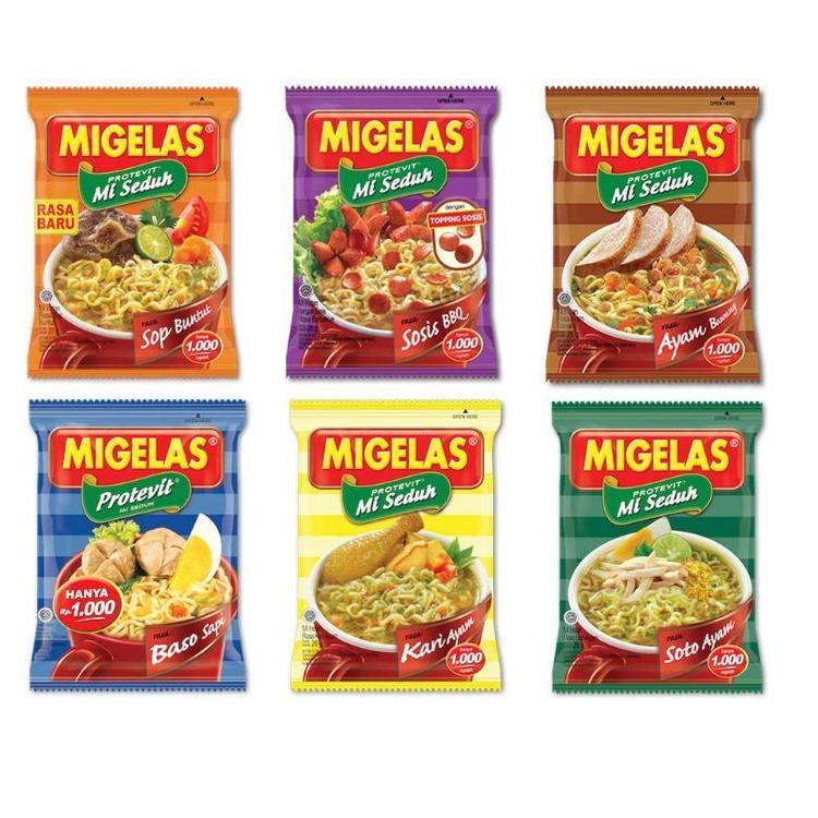 idU0g0F ☘️MUMTAAZZTORE☘️ MAYORA MiGelas Protevit Isi 11 Pcs